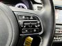 Kia Overige Niro 1.6 GDi H. DynamicL.