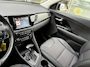 Kia Overige Niro 1.6 GDi H. DynamicL.