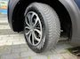 Kia Overige Niro 1.6 GDi H. DynamicL.