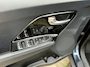 Kia Overige Niro 1.6 GDi H. DynamicL.