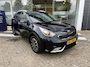 Kia Overige Niro 1.6 GDi H. DynamicL.