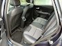 Kia Overige Niro 1.6 GDi H. DynamicL.