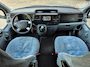 TEC Overige TI 708 Ford Transit