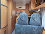 TEC Overige TI 708 Ford Transit