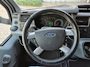 TEC Overige TI 708 Ford Transit
