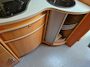 TEC Overige TI 708 Ford Transit
