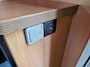TEC Overige TI 708 Ford Transit