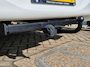 TEC Overige TI 708 Ford Transit