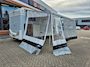 TEC Overige TI 708 Ford Transit