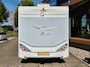 TEC Overige TI 708 Ford Transit