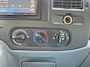 TEC Overige TI 708 Ford Transit