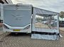 TEC Overige TI 708 Ford Transit