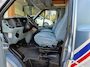 TEC Overige TI 708 Ford Transit