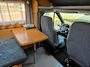 TEC Overige TI 708 Ford Transit