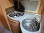 TEC Overige TI 708 Ford Transit