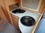 TEC Overige TI 708 Ford Transit