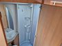 TEC Overige TI 708 Ford Transit