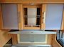 TEC Overige TI 708 Ford Transit
