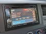 TEC Overige TI 708 Ford Transit