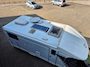 TEC Overige TI 708 Ford Transit