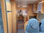TEC Overige TI 708 Ford Transit