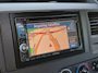 TEC Overige TI 708 Ford Transit