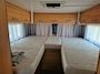 TEC Overige TI 708 Ford Transit