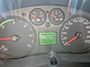 TEC Overige TI 708 Ford Transit