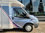 TEC Overige TI 708 Ford Transit