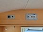 TEC Overige TI 708 Ford Transit