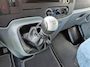 TEC Overige TI 708 Ford Transit