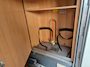 TEC Overige TI 708 Ford Transit
