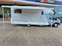 TEC Overige TI 708 Ford Transit