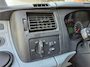 TEC Overige TI 708 Ford Transit