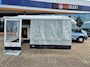 TEC Overige TI 708 Ford Transit