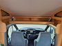 TEC Overige TI 708 Ford Transit