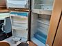 TEC Overige TI 708 Ford Transit