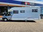 TEC Overige TI 708 Ford Transit