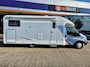 TEC Overige TI 708 Ford Transit