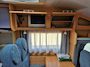 TEC Overige TI 708 Ford Transit
