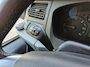 TEC Overige TI 708 Ford Transit