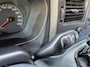TEC Overige TI 708 Ford Transit