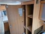 TEC Overige TI 708 Ford Transit