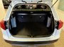 Suzuki Vitara 1.4 Boosterjet Style Smart Hybrid|Carplay | Trekhaak | 10 jaar garantie