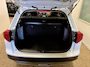 Suzuki Vitara 1.4 Boosterjet Style Smart Hybrid|Carplay | Trekhaak | 10 jaar garantie