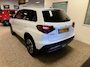 Suzuki Vitara 1.4 Boosterjet Style Smart Hybrid|Carplay | Trekhaak | 10 jaar garantie