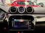 Suzuki Vitara 1.4 Boosterjet Style Smart Hybrid|Carplay | Trekhaak | 10 jaar garantie