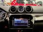 Suzuki Vitara 1.4 Boosterjet Style Smart Hybrid|Carplay | Trekhaak | 10 jaar garantie