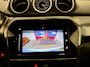 Suzuki Vitara 1.4 Boosterjet Style Smart Hybrid|Carplay | Trekhaak | 10 jaar garantie