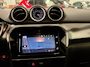 Suzuki Vitara 1.4 Boosterjet Style Smart Hybrid|Carplay | Trekhaak | 10 jaar garantie